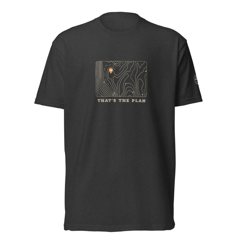 Elk Hunting T-Shirt